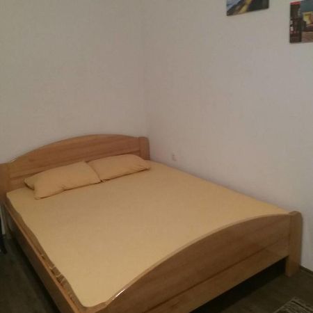 Rooms Adrijana Баня-Лука Екстер'єр фото