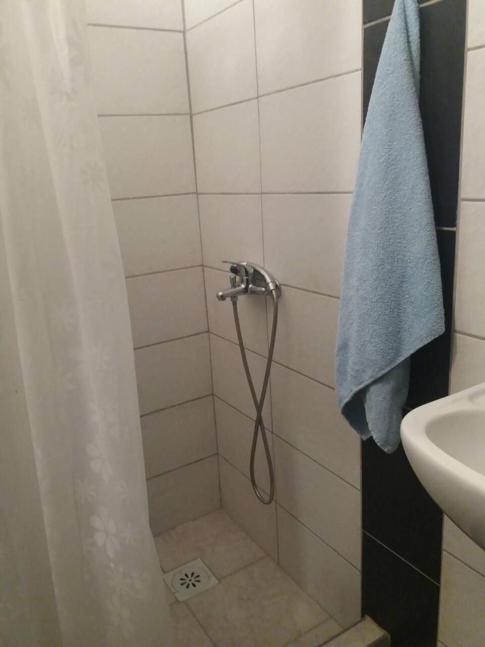 Rooms Adrijana Баня-Лука Номер фото