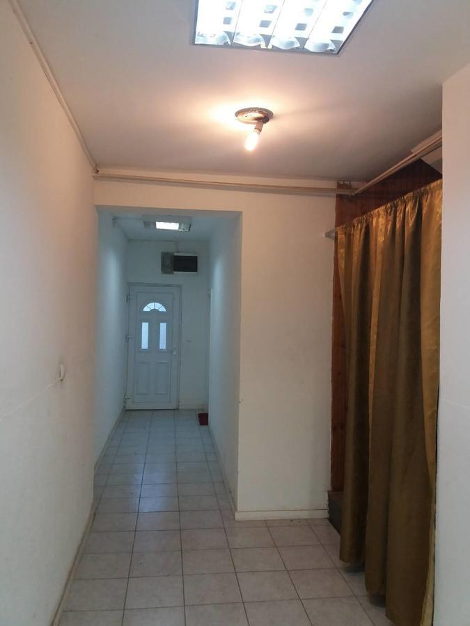 Rooms Adrijana Баня-Лука Екстер'єр фото